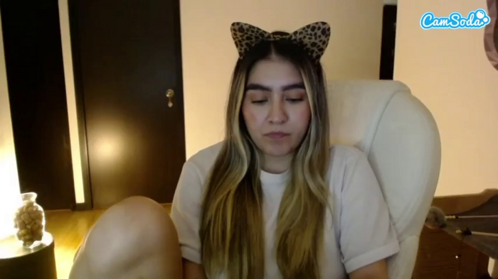 alexyferrer