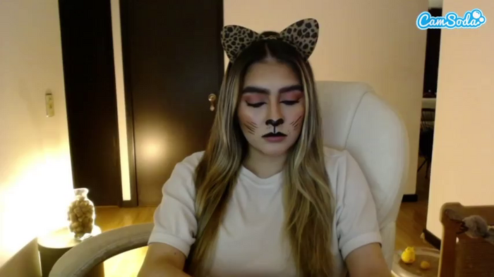 alexyferrer
