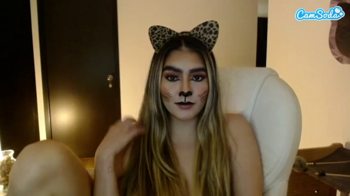 alexyferrer