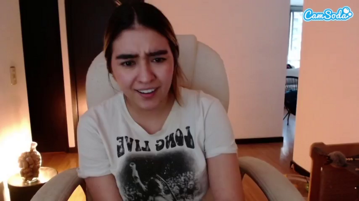 alexyferrer