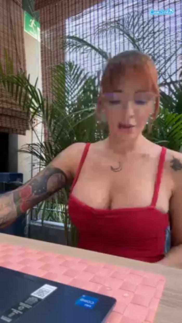 anastaxialynn