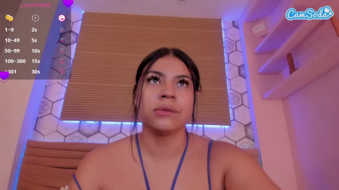 annytorres