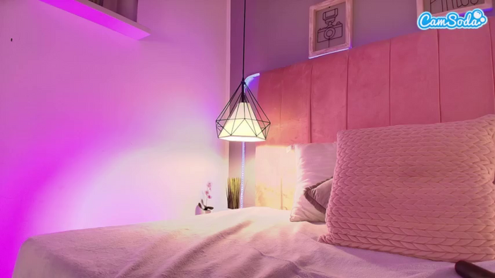 aurora-aaa