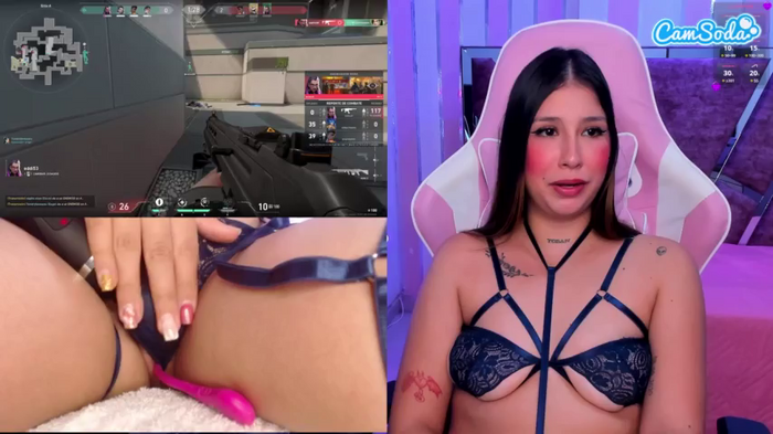 bellyrouse
