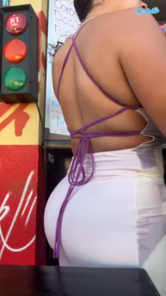 bigbuttbrooklyn