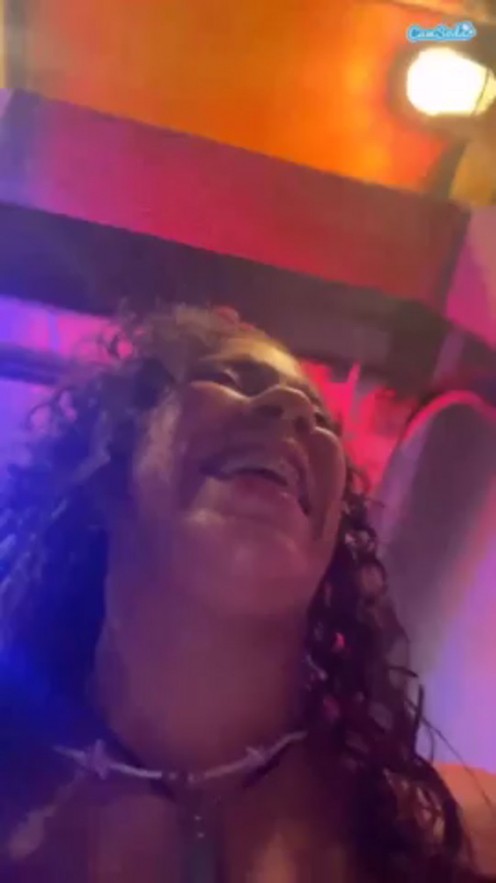 bigbuttbrooklyn