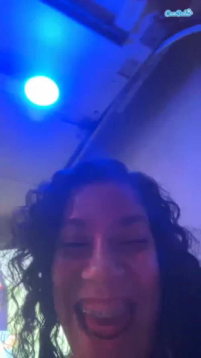 bigbuttbrooklyn