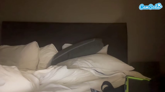 bigbuttbrooklyn