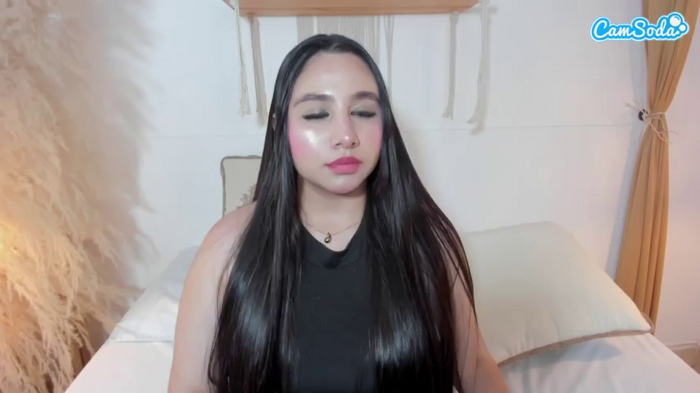 cami-films