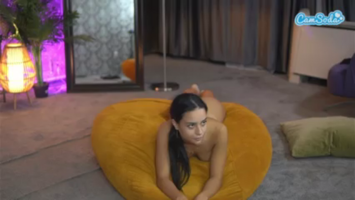 cherryselena