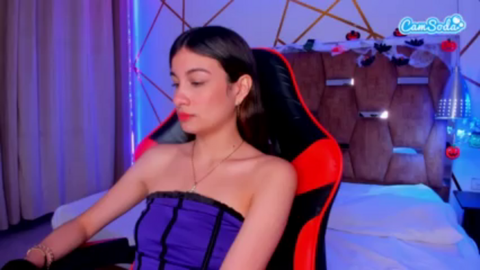 devinesimons
