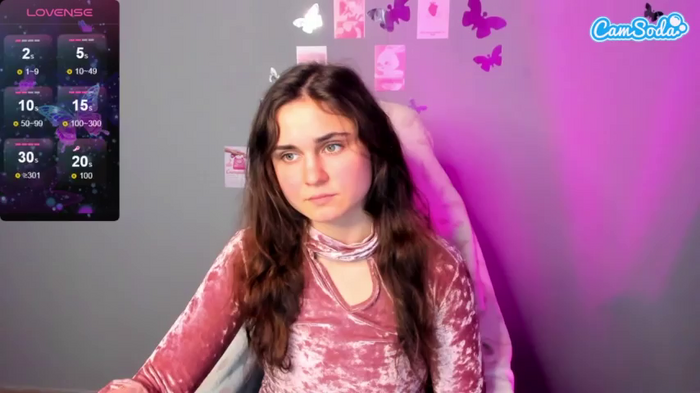 effie-light