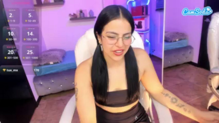 eliie-ruizz