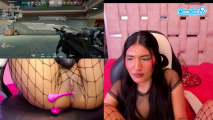 evajann
