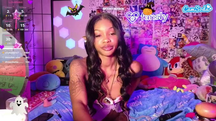 faexxxcheta