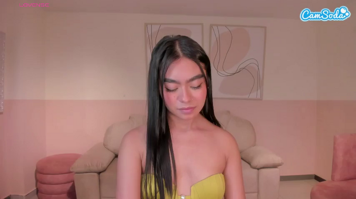 gigilee