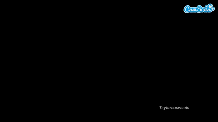 itstaylorofficial