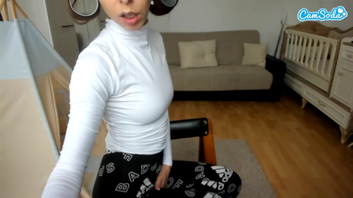 jenniferburil