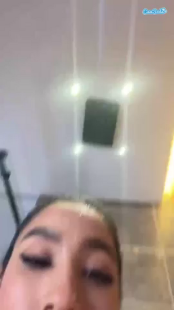 kendalljoy
