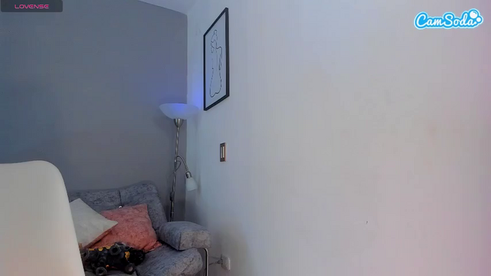 kylamorrison