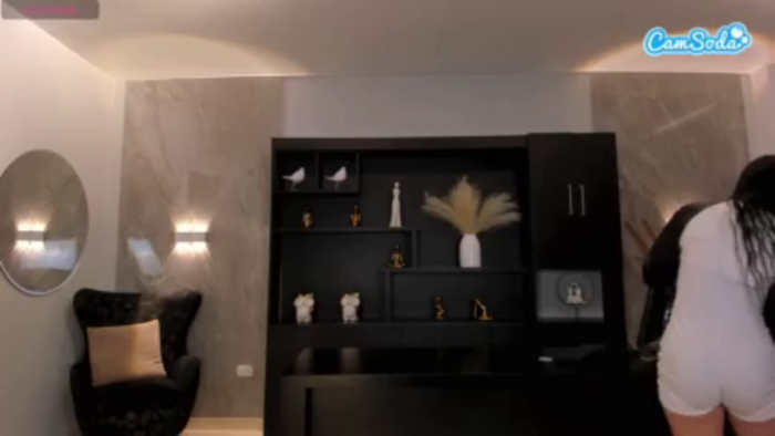 liannerougue