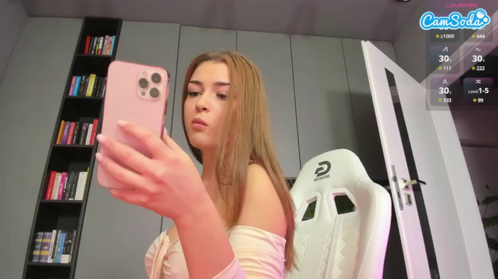 lissababe