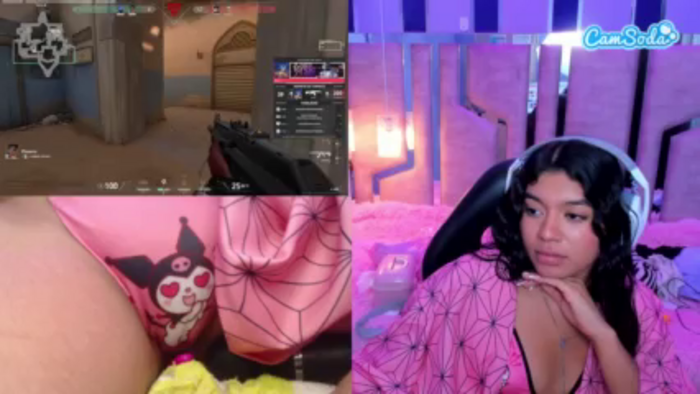 lissgames