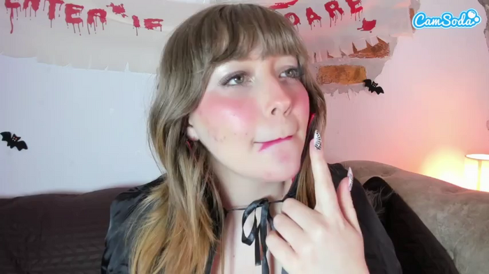 loolita-jones