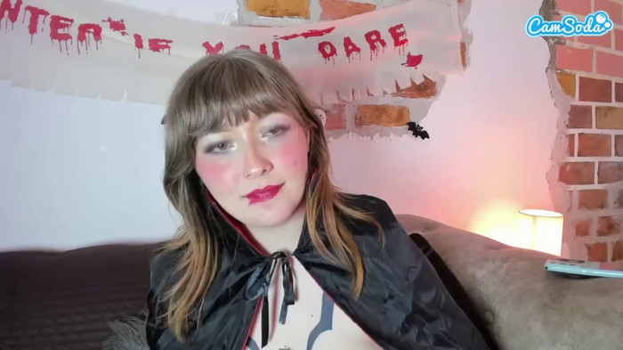 loolita-jones