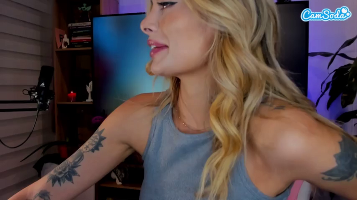 lyannaa
