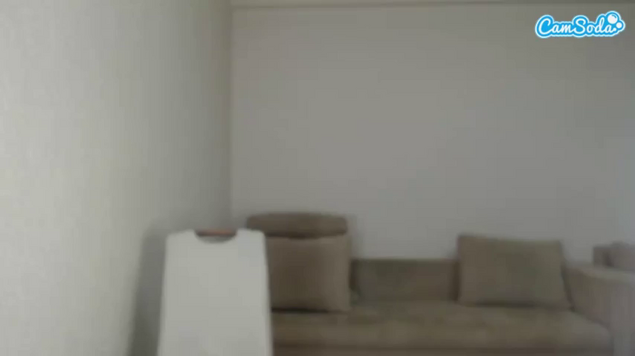 marishaarimova69