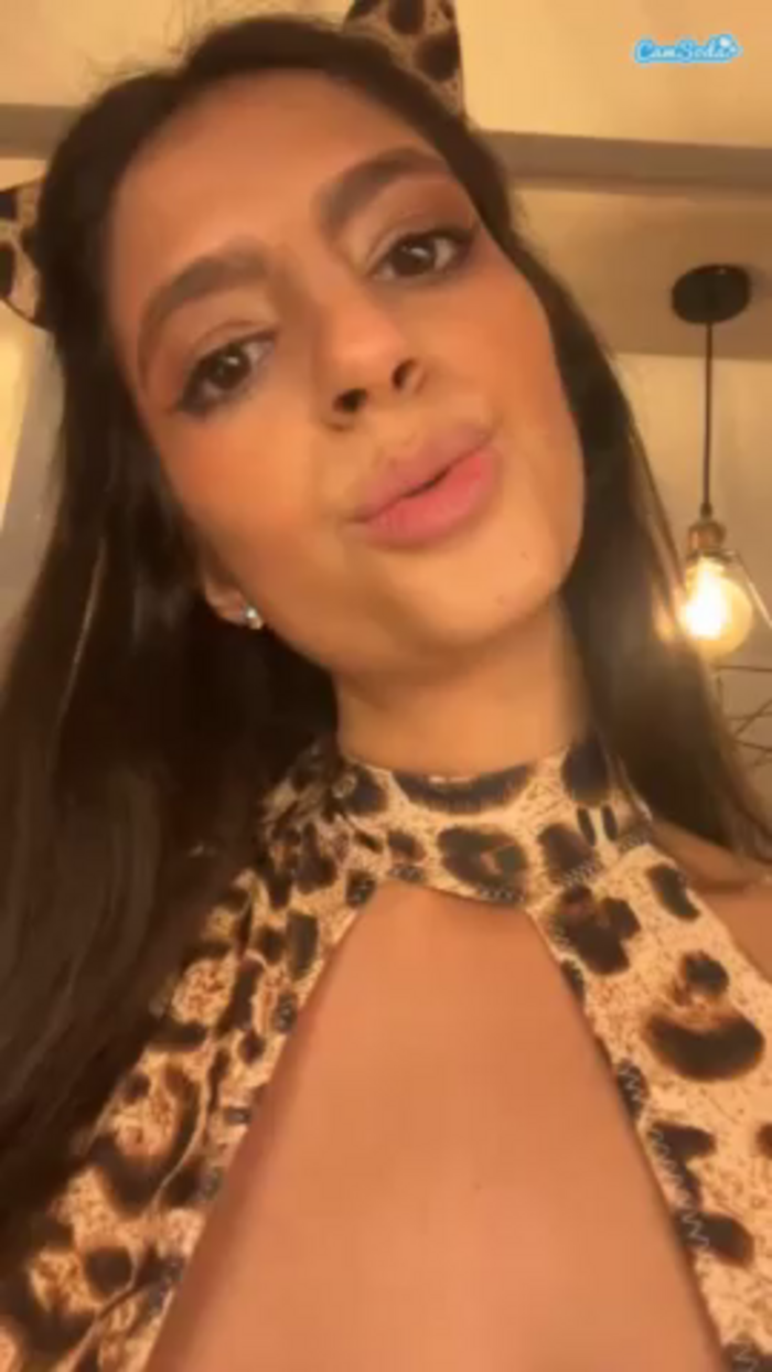 miadesire
