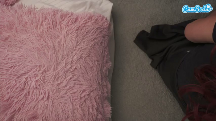 mikasarose