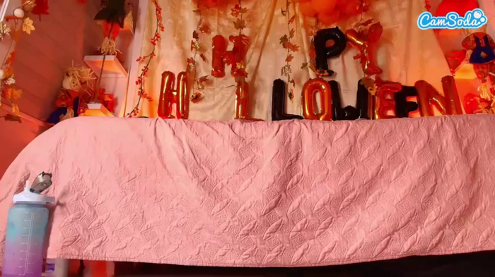 mssbombom