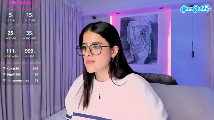 nathalie-rivers