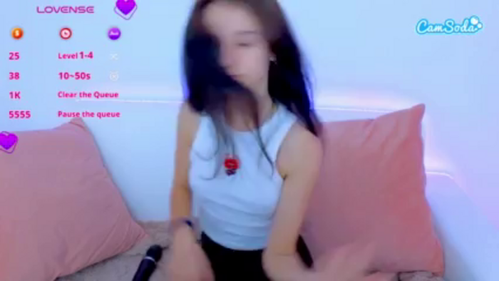 nikakik