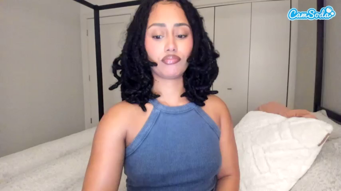 nolababy