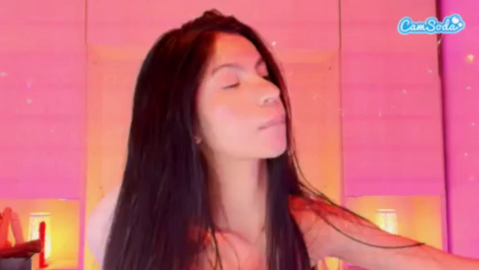 paamelaascott