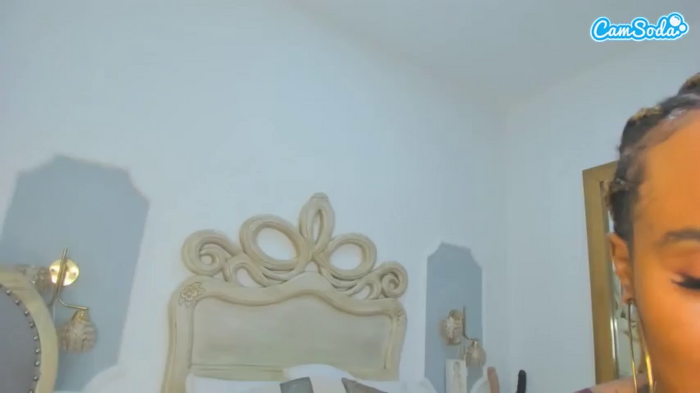 pamelamendez