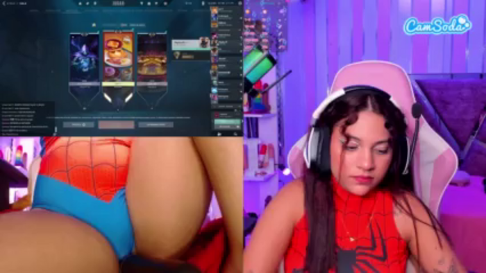 petitesofia