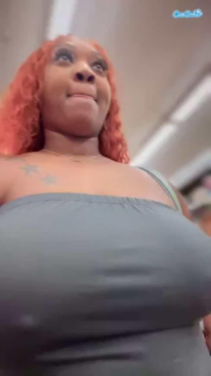 sexysagittarius1212