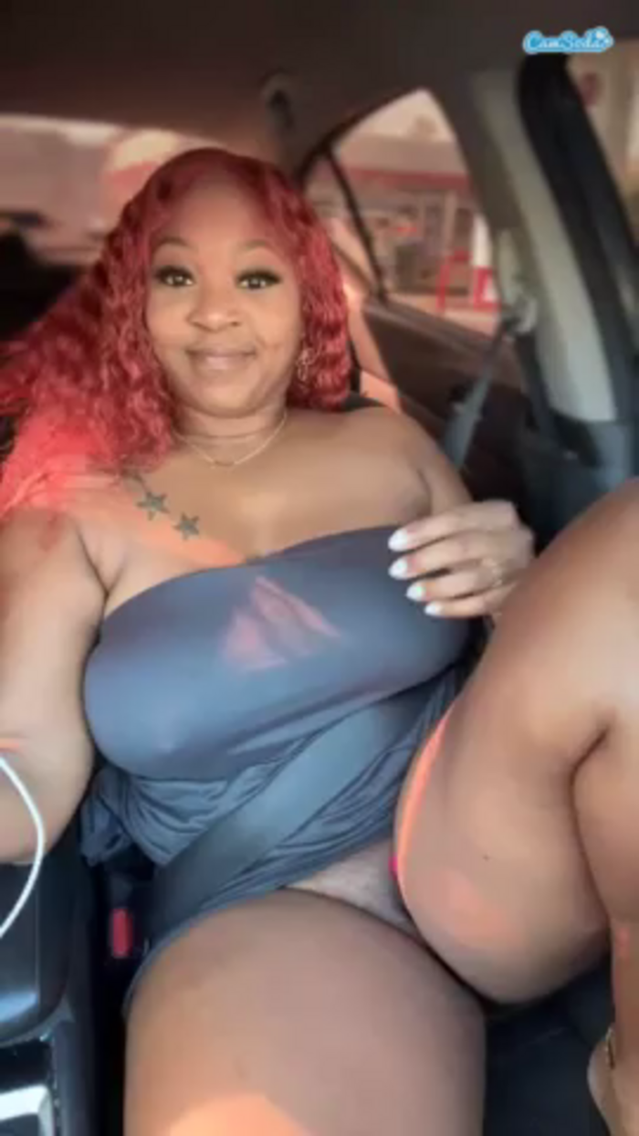 sexysagittarius1212