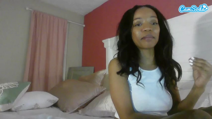 tastethepeach