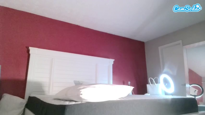 tastethepeach