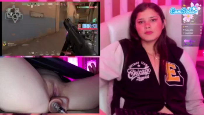 triannab