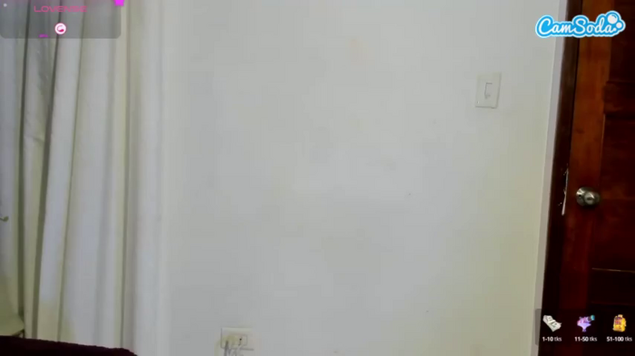 valeria-castillox
