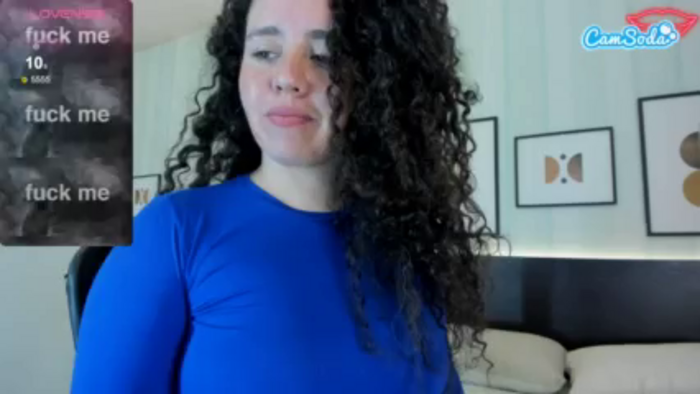 valeria-soler