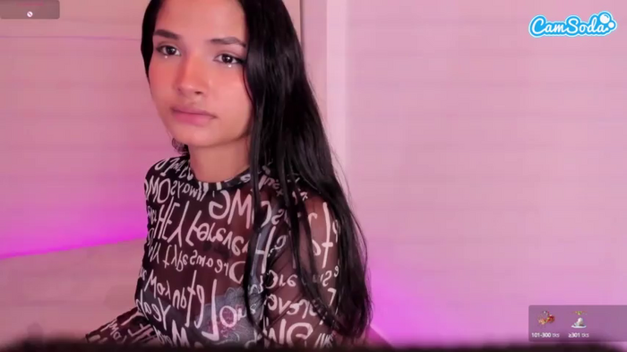 violetabonnet