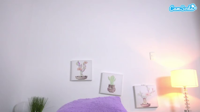 yayoi-cresp