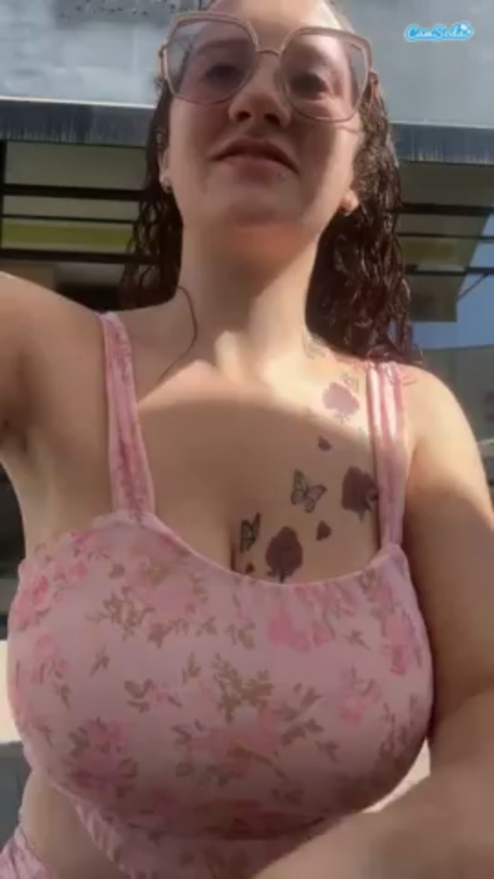 adafontaine18